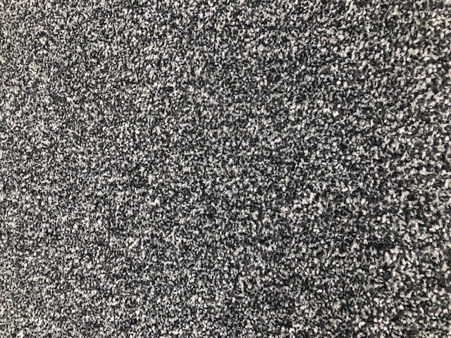 >CAITHNESS THUNDER CLOUD 